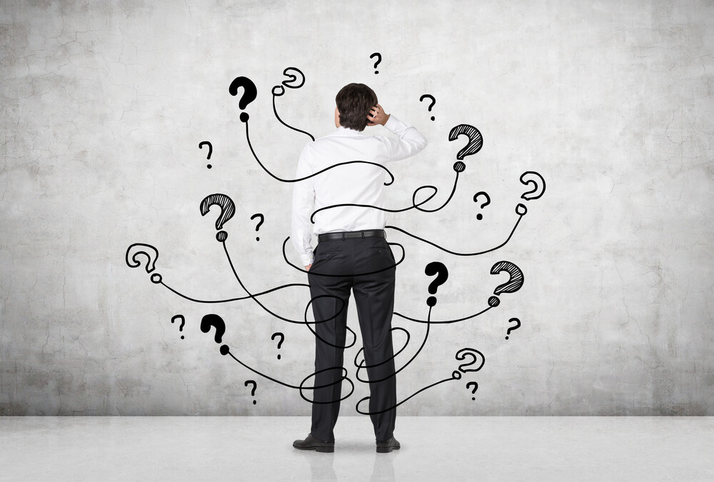 Quels sont les principaux types de conflits au travail ?