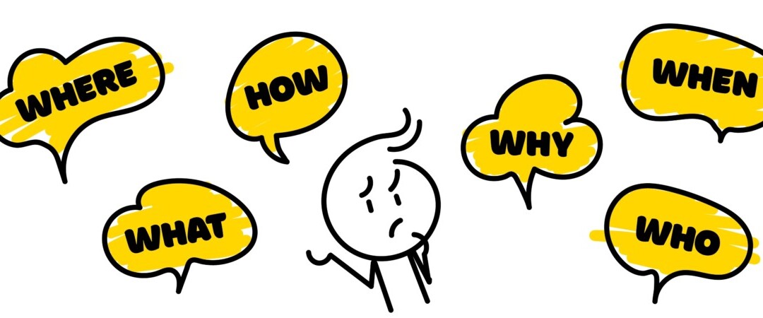 Comment distinguer les conflits au travail liés au « quoi » de ceux liés au « comment » ?
