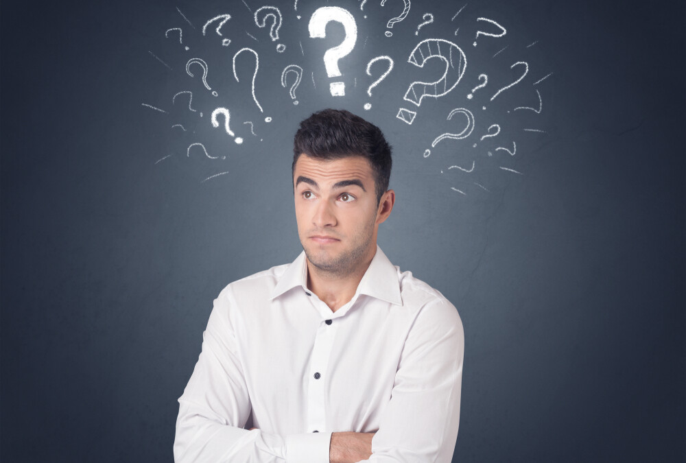 Quel est mon rôle exact en tant que manager dans la résolution d’un conflit au travail ? Dois-je toujours intervenir ?