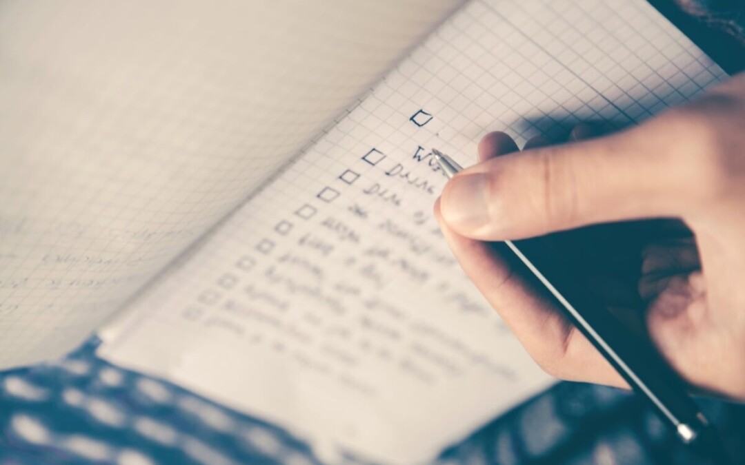 Comment documenter la gestion d’un conflit en entreprise ?
