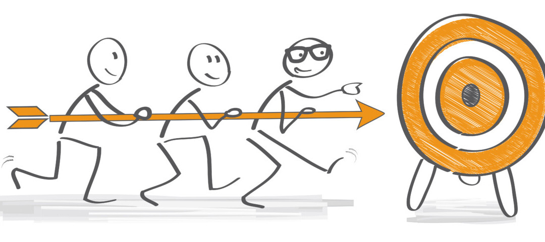 Comment reconstruire la confiance et la cohésion d’équipe après un conflit au travail ?