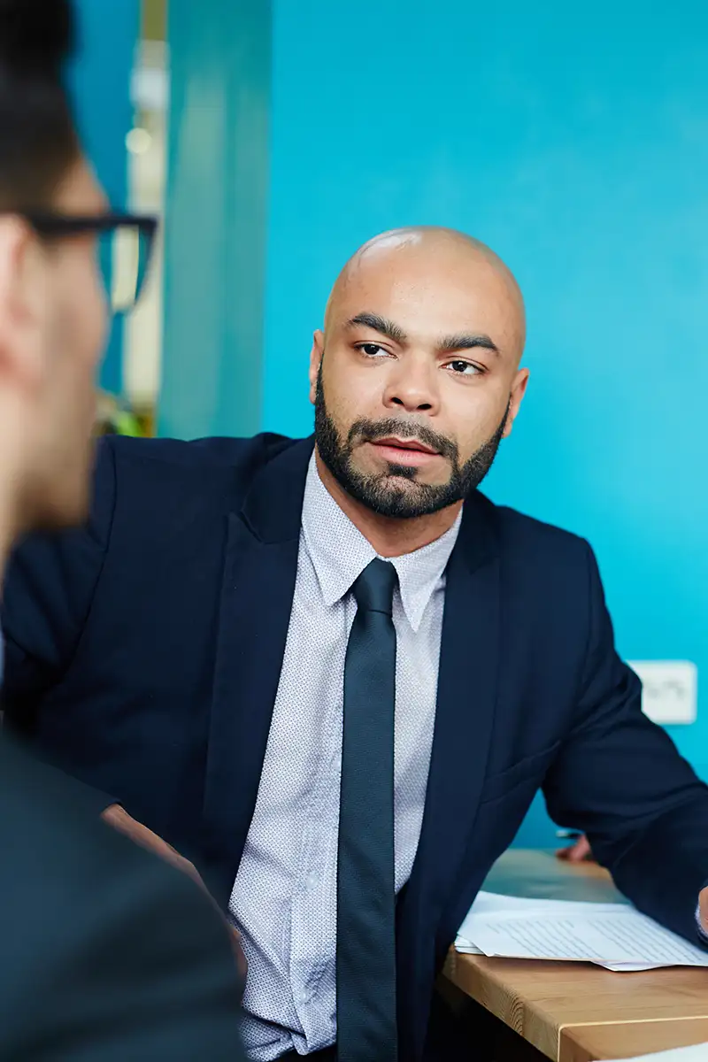 Ombudsman d’entreprise